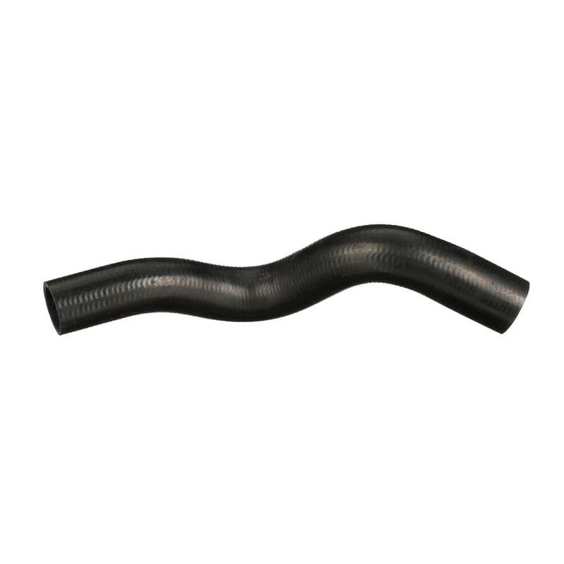 Koelsysteem rubberen slang Top (28,5mm/27mm) past: SUZUKI SWIFT IV 1.2 10.10-