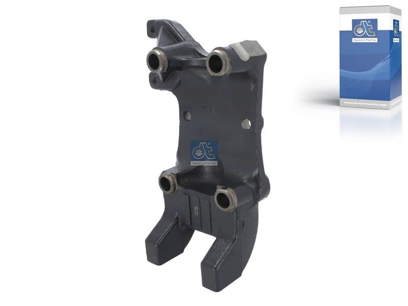 Cilindervoering o-ring (125x132,94x3,53mm) past: IVECO EUROSTAR, EUROTECH MP, EUROTRAKKER, STRALIS I  ASTRA HD 7 8210.42K(TCA)-F3AE3681D 01.92-