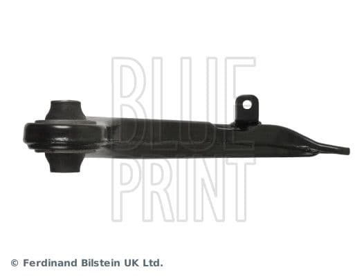 Track control arm