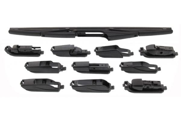 Rem spelingregelaar past: MERCEDES SPRINTER 4-T (B904)  BMW 1 (E81), 1 (E82), 1 (E87), 1 (E88), 1 (F20), 1 (F21), 2 (F22, F87), 2 (F23), 3 (E46), 3 (E90), 3 (E91), 3 (E92), 3 (E93) 1.5-6.0 12.97-