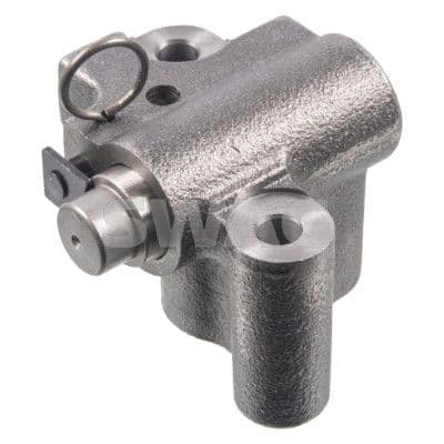 Distributiekettingspanner past: FORD MONDEO III, TRANSIT 2.0D/2.4D 01.00-03.07