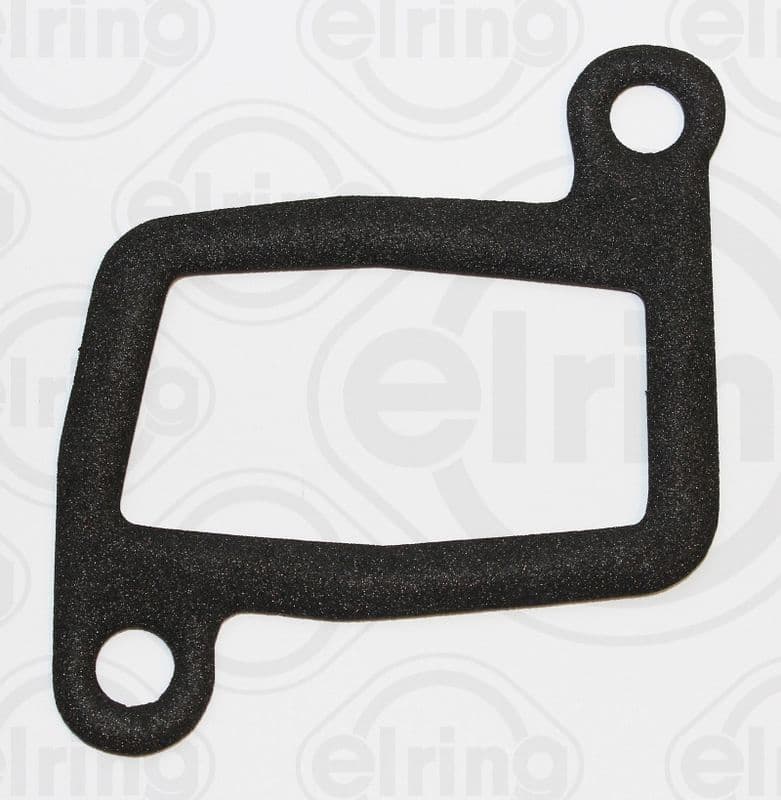 Thermostat gasket