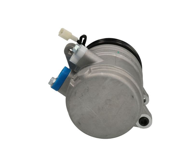 Airconditioning compressor past: CHEVROLET MATIZ  DAEWOO MATIZ 0.8/0.8LPG/1.0 09.98-