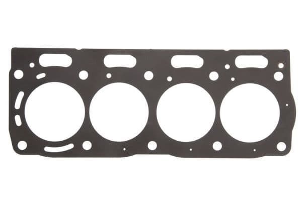 Cylinder head gasket