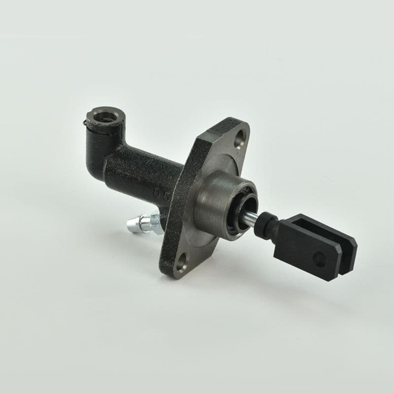 Master Cylinder, clutch