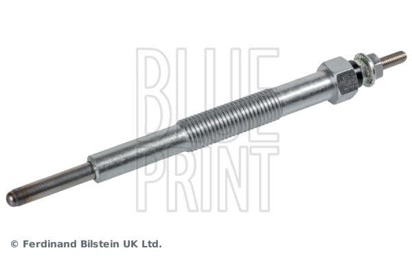 Glow Plug