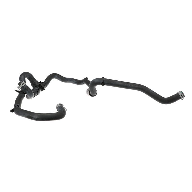 Gasket Kit, cylinder head