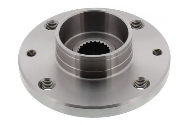 Auto raam regulator schakelaar Voor Links past: RENAULT MEGANE II 1.4-2.0D 09.02-