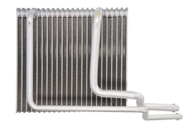 Airconditioning verdamper past: RENAULT MEGANE SCÉNIC, SCENIC I 1.4-2.0 04.97-09.03
