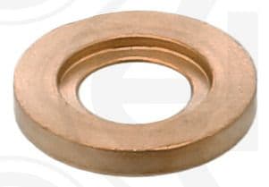 Seal Ring, oil pressure switch