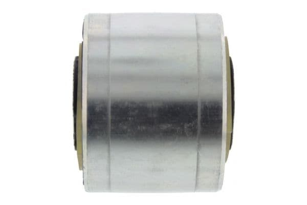 Parkeerremschakelaar past: VW PASSAT B6 1.4-3.6 03.05-01.12