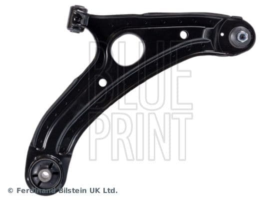 Track control arm