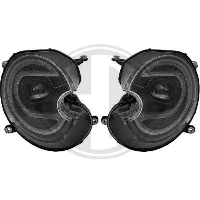 06-10         KLAR/SCHWARZ