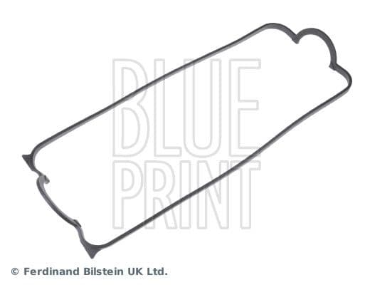 Gasket, cylinder head cover