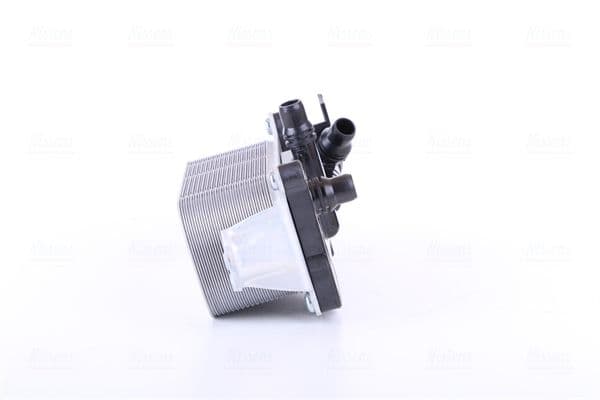 Lambda sonde (aantal draden 4, 1000mm) past: HONDA ACCORD VII 2.0/2.4 02.03-05.08