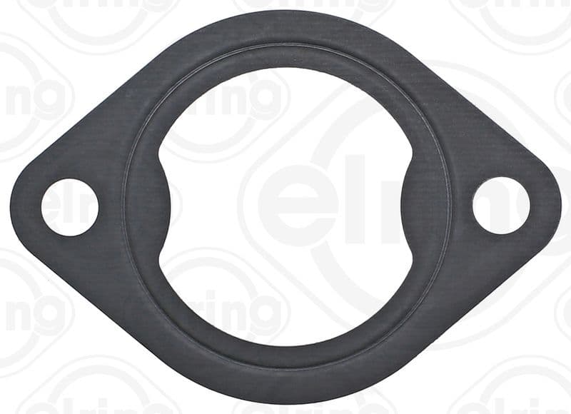 Gasket, EGR valve