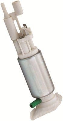 Elektrische brandstofpomp (patroon) past: CHRYSLER VOYAGER II, VOYAGER III  DODGE CARAVAN 2.0-3.8 08.90-03.01