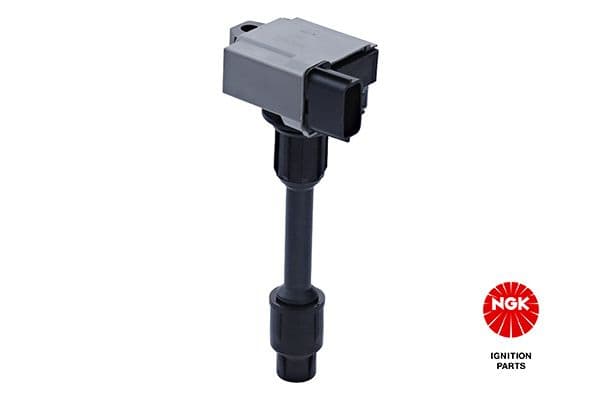 EGR-klep past: AUDI A4 B7, A6 C6 2.0D 07.04-08.11