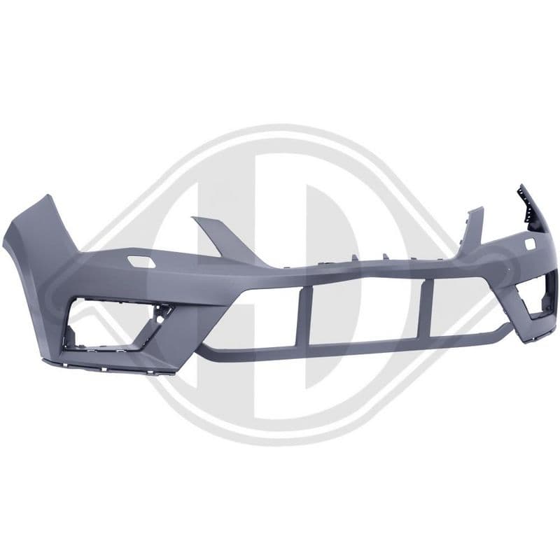 2018-07.2020      KEIN PDC