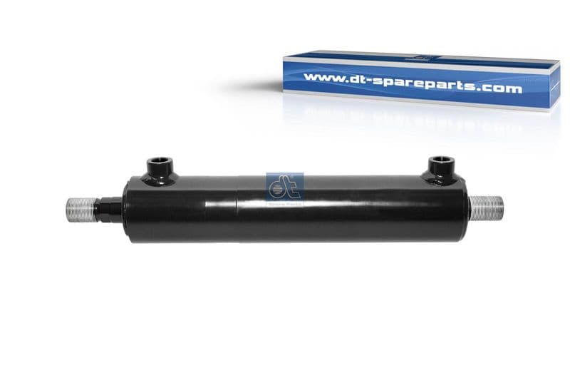 Synchromesh ring (hoog-laag) ZF ECOMID  ECOSPLIT III  ECOSPLIT IV  NEW ECOSPLIT 12 S 2333  12 S 2333 TD  16 S 109  16 S 151  16 S 151 NMV  16 S 181  16 S 220 TD  16 S 221 IT  16 S 221 NMV  16 S 221 WS