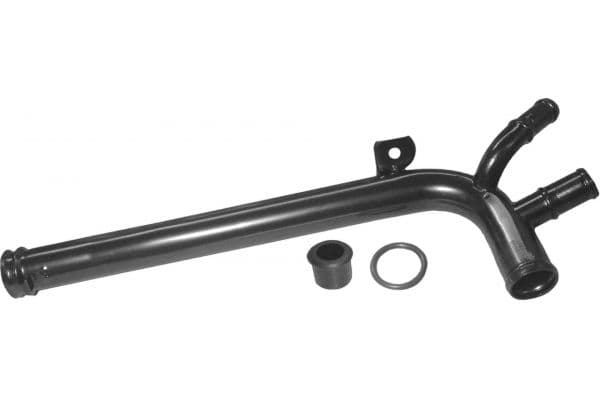 Suspension Strut Support Mount
