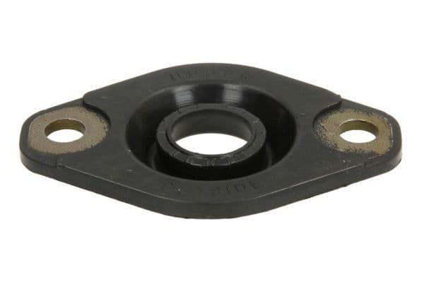 Injector afdichting (in tuimelaardeksel) past: HONDA CIVIC VII  OPEL ASTRA G, COMBO, COMBO TOUR, CORSA C, MERIVA A 1.7D 02.00-