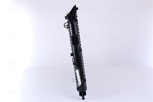 Motorradiator past: FIAT COUPE, TEMPRA, TIPO  LANCIA DEDRA, DELTA II 1.7D-2.0 01.88-08.99