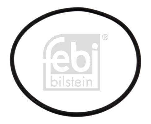 FEBI BILSTEIN