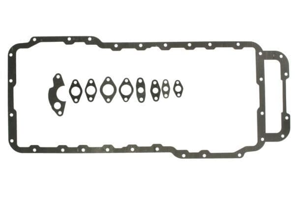 Oil sump gasket