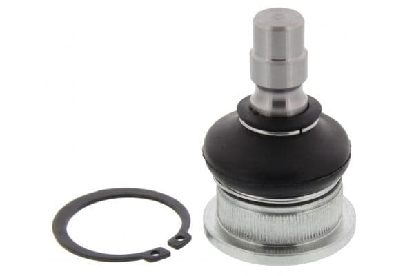 Motorradiator (automatisch) past: JAGUAR S-TYPE II, XF I, XJ 2.7D 06.04-04.15