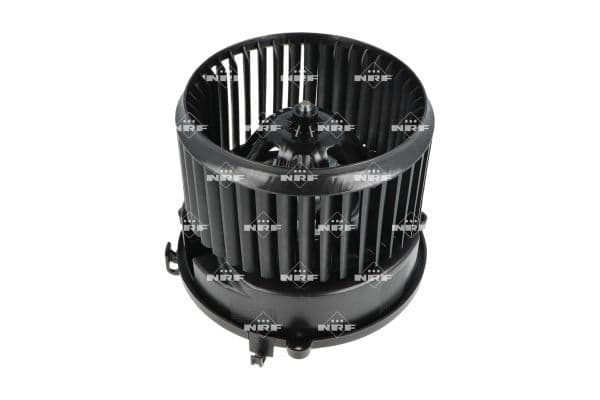 Luchtblazer past: BMW 1 (F40), 2 (F45), 2 GRAN COUPE (F44), 2 GRAN TOURER (F46), 2 GRAN TOURER VAN (F46), I3 (I01), X1 (F48), X2 (F39) 0.65H-Electric 08.13-