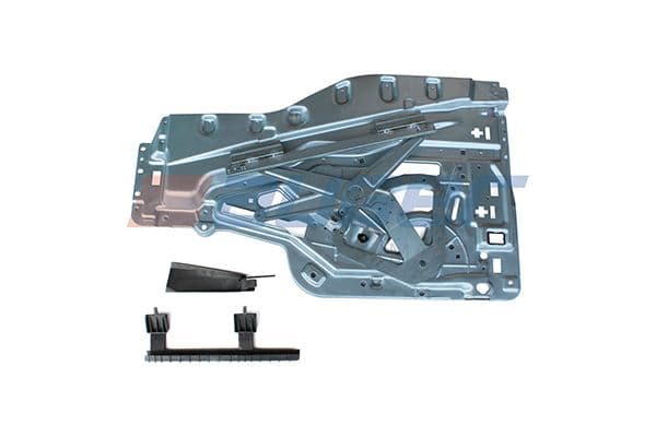 Elektropneumatische regelklep past: OPEL ANTARA A, CASCADA, INSIGNIA A, INSIGNIA A COUNTRY, INSIGNIA B, INSIGNIA B GRAND SPORT, ZAFIRA C 2.0D 10.11-