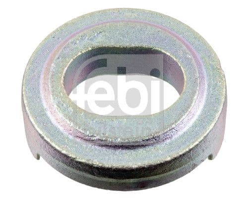 hijskabel motorkap (hoeveelheid per verpakking: 1pcs) past: AUDI 100 C3, 200 C3 08.82-12.91