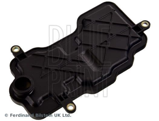 Hydraulisch filter versnellingsbak past: SUBARU FORESTER, IMPREZA, LEGACY IV, OUTBACK 1.5-3.0 09.03-