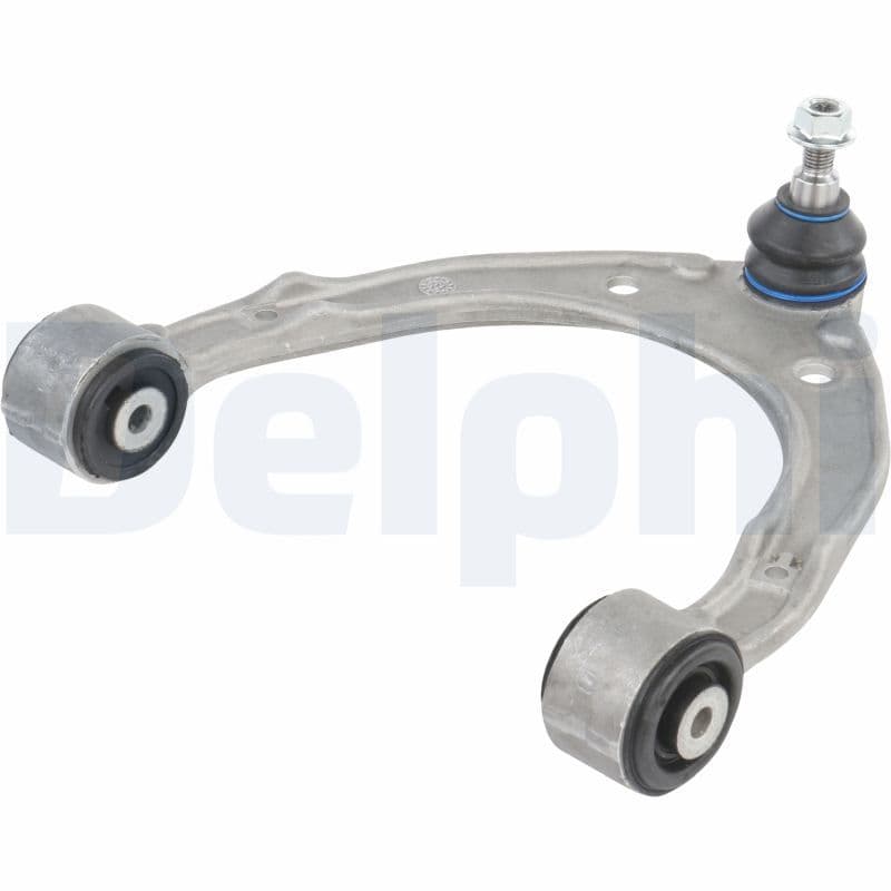 Vooras spoorcontrole arm Links/Rechts top voor past: PORSCHE CAYENNE  VW TOUAREG 3.0D-4.8 01.10-12.18