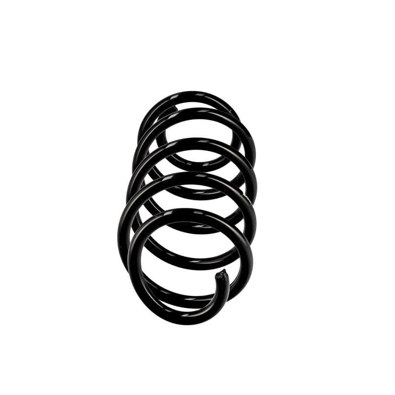 Coil spring