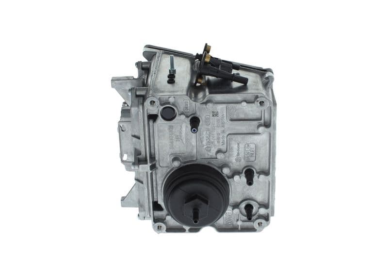 DeNOx-verdeelmodule past: IVECO EUROCARGO I-III, STRALIS I, STRALIS II, TECTOR II, TRAKKER I, TRAKKER II, VERTIS  IRISBUS EUROMIDI  CASE IH MAGNUM, MAXXUM, PUMA, STEIGER 09.00-