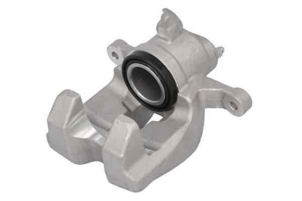 Schijfremklauw Achter Links (nieuw) past: LAND ROVER DISCOVERY IV, RANGE ROVER III, RANGE ROVER SPORT I 3.0D/3.6D/5.0 04.06-12.18