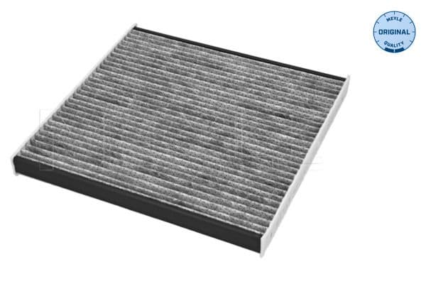 Filter, cabin air