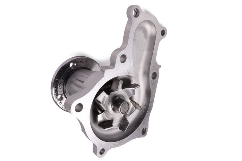 Waterpomp, met pakking past: LEXUS IS I, IS SPORTCROSS  TOYOTA ALTEZZA GITA, CELICA, CHASER, CRESTA V, MARK II IX, MARK II VIII, VEROSSA 2.0/3.0 08.85-12.05