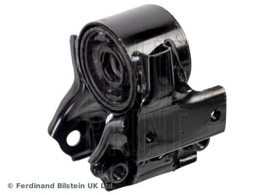 Voorste spoorcontrole-arm silent block Links (18x84x126 mm) past: HONDA CR-V IV 1.6D-2.4 01.12-12.18