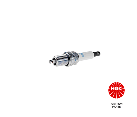 Spark plug