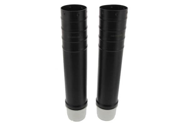 Luchtblazer past: VOLVO S60 I, S80 I, V70 II, XC70 I, XC90 I 2.0-4.4 11.97-12.14