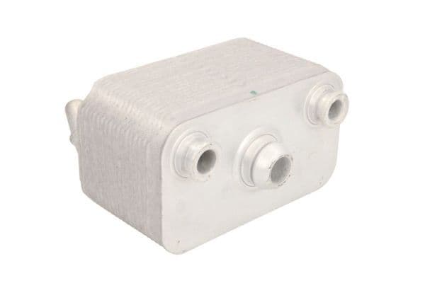 Oliekoeler past: BMW X5 (E53) 3.0-4.6 01.00-12.06