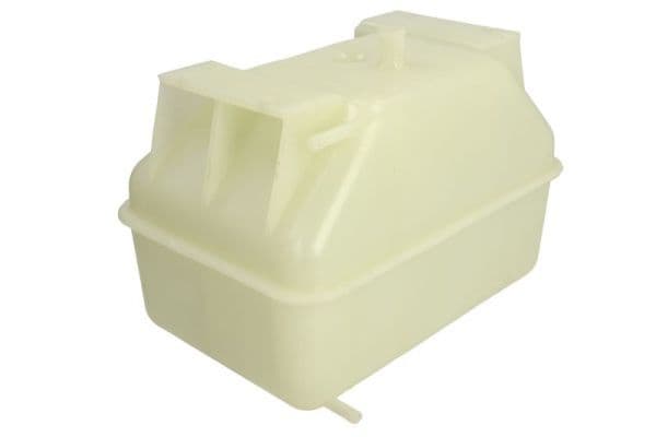 Koelvloeistof expansievat past: NEW HOLLAND 115.90, 115.90 DT, 130.90, 130.90 DT, 140 90, 140.90 DT, 160.90, 160.90 DT, 180.90, 180.90 DT