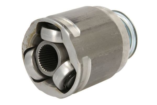 CV-gewricht binnen Rechts (27z/32z/40mm) past: HONDA ACCORD VI, ACCORD VII, ACCORD VIII, CIVIC VI, CR-V I, CR-V II, CRX III, INTEGRA, ODYSSEY, SHUTTLE, STEPWGN 1.4-3.0 09.93-09.12