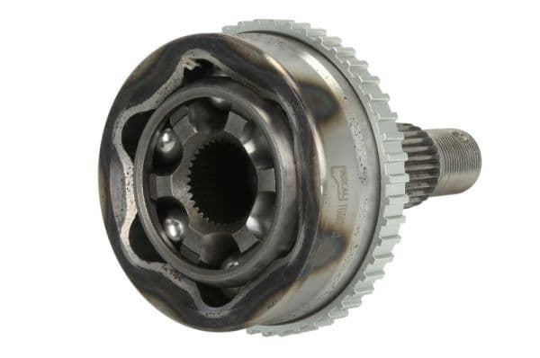 CV-gewricht buitenste Links/Rechts (27z/34z/59mm  ABS:48) past: CITROEN EVASION, JUMPY I  FIAT SCUDO, ULYSSE  LANCIA ZETA  PEUGEOT 806, EXPERT 1.6-2.0D 06.94-12.06