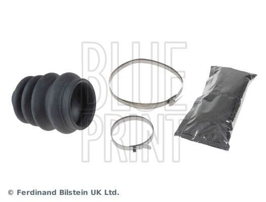 Bellow Kit, drive shaft