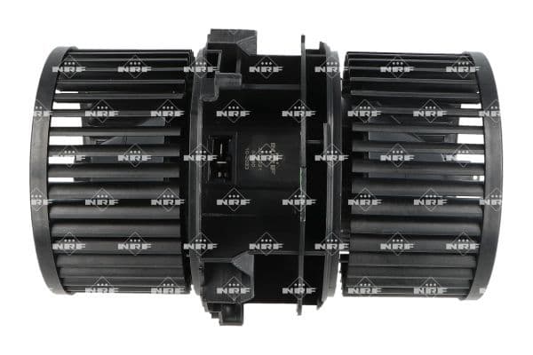 Luchtblazer past: RENAULT FLUENCE 1.5D-Electric 02.10-