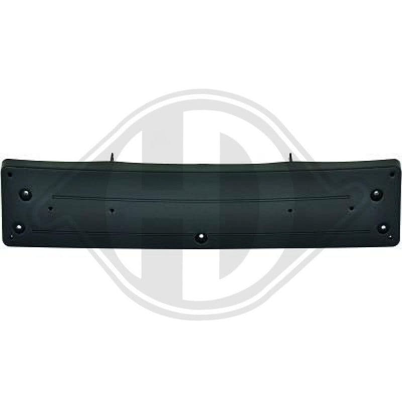 11-15         LIM./TOURING